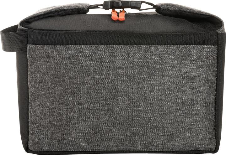 Produktbild Xd Collection Kühltasche Zweifarbig (5.50 l)