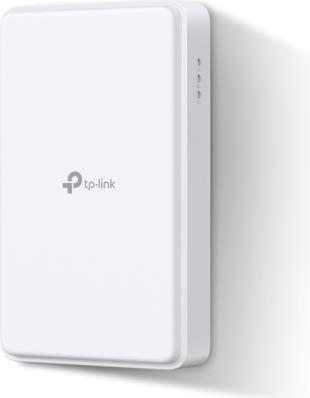 Produktbild TP-Link NE200-Outdoor 5G Outdoor Router