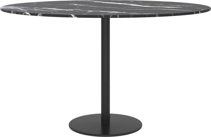 Produktbild VidaXL Gilla (Ø 70 x 1 cm)