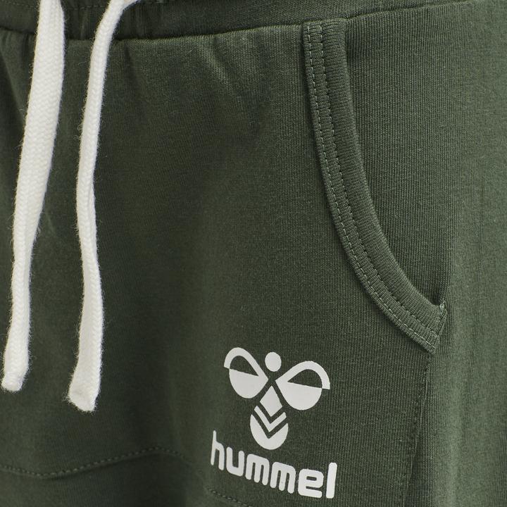 Immagine prodotto hummel Pantaloni Futti (62)