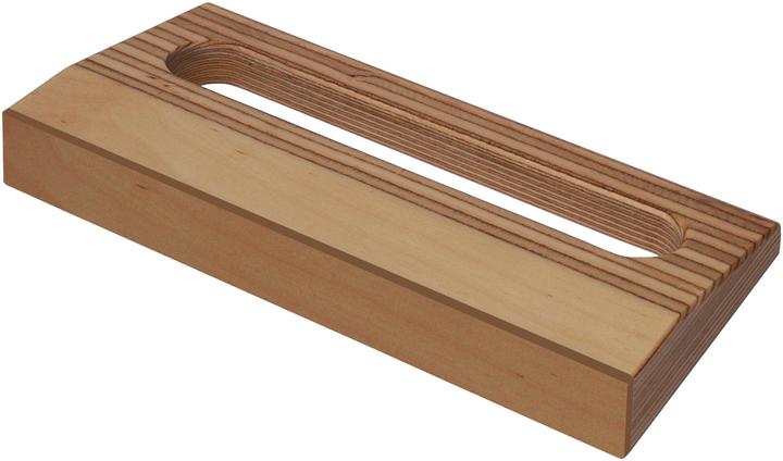 Image du produit Ideal Angle d'empilage
