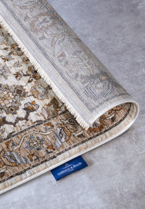 Image du produit Villeroy & Boch Egon (190 x 80 cm)