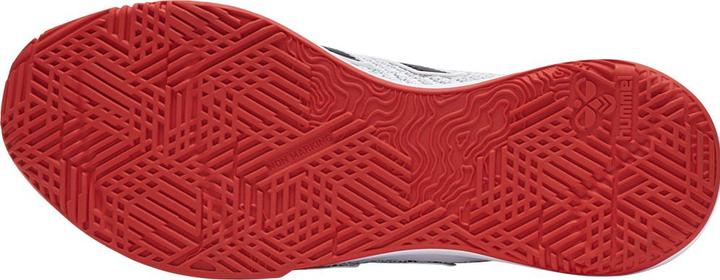 Image du produit hummel Chaussure d'intérieur Dagaz (38)