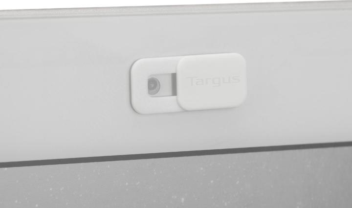 Actual product image Targus Spy Guard