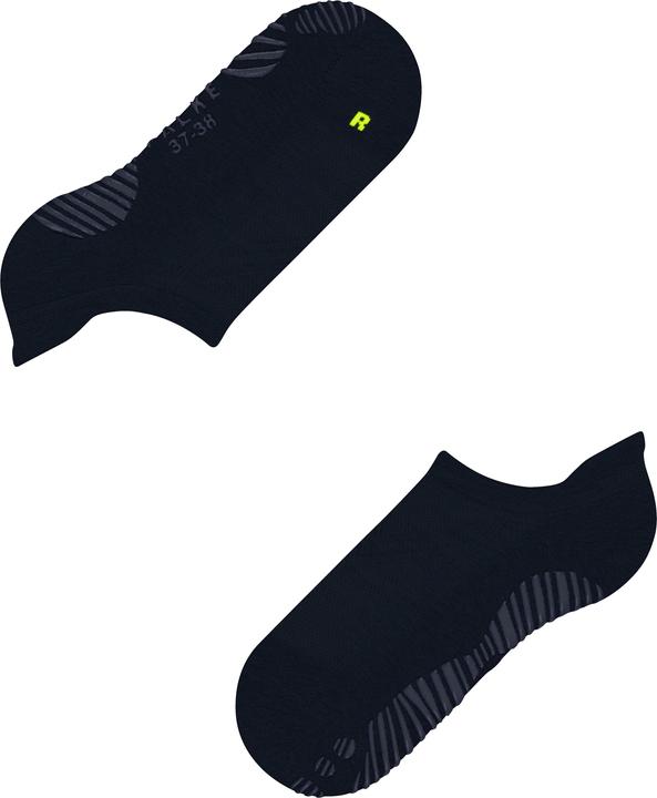Produktbild Falke Cool Kick SN CP (39 - 41)