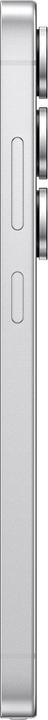 Image du produit Samsung Galaxy S25 Ultra (256 Go, Titanium Silverblue, 6.90", Double SIM, 200 Mpx, 5G)