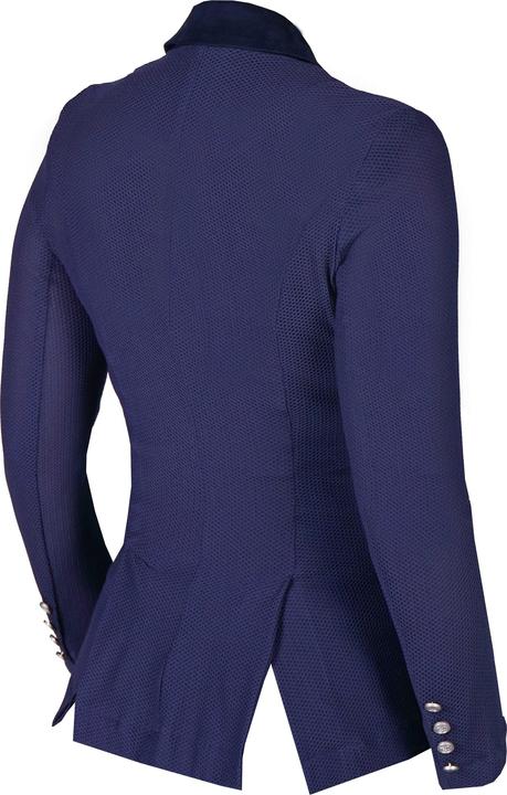 Produktbild Horka Jacke, Mädchen (XL)