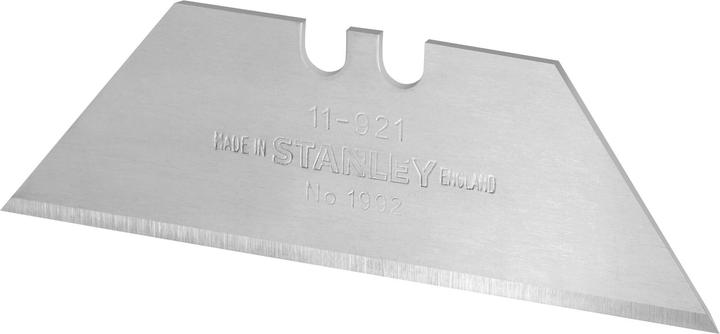 Immagine prodotto Stanley Lama trapezoidale (Lama di ricambio)