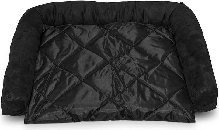 Hundebett + Katzenbett