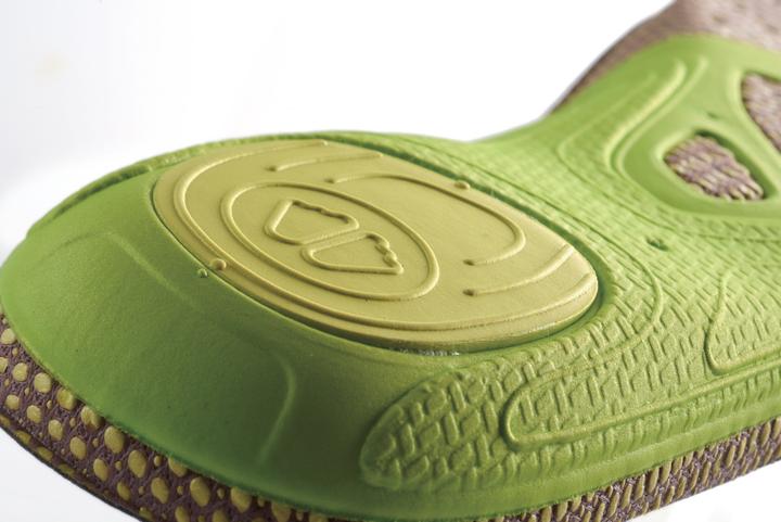 Actual product image Sidas 3 Feet Outdoor