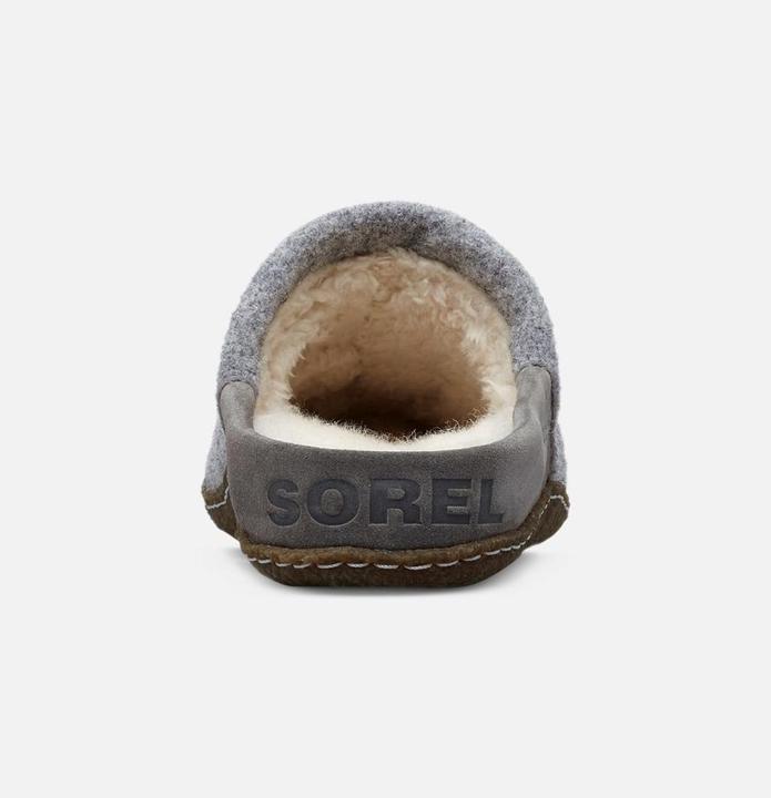 Produktbild Sorel Nakiska Scuff (40)