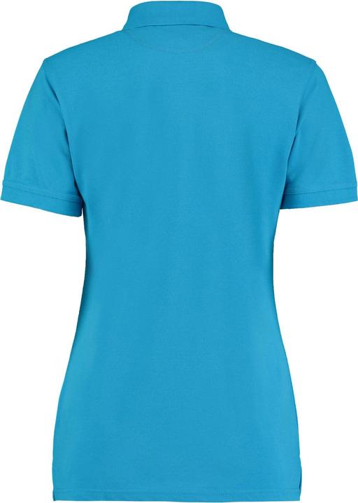 Immagine prodotto Kustom Kit Polo Donna/Ladies Classic Pique (48 D)