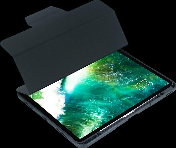 Produktbild Deqster Rugged Case Rt2 Ipad Air 13in (iPad Air)