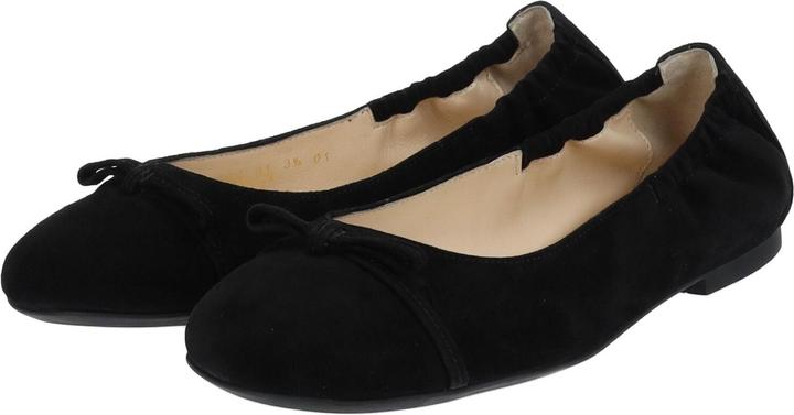 Actual product image Högl Ballerinas (37.5)
