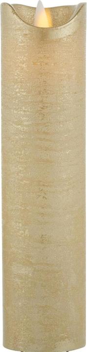 Image du produit Sirius Bougies LED Sara Exclusive 5x20cm (3 x)