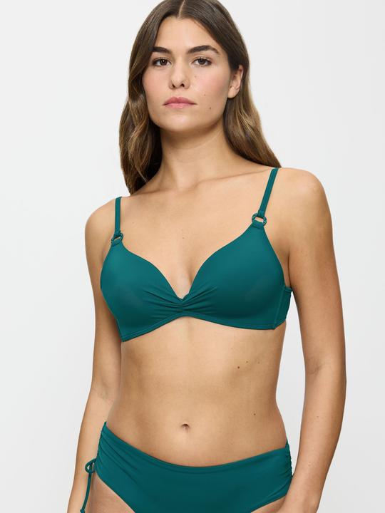 Actual product image Triumph Bustier-Bikini-Top Summer Mix & Match (38 B)