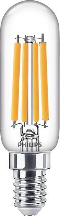 Produktbild Philips Lampe (B15d, 6.50 W, 806 lm, 1 x, E)
