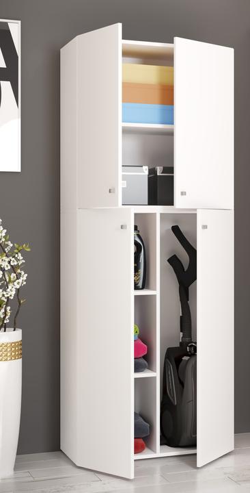 Actual product image VCM Lona (70 x 37 cm)