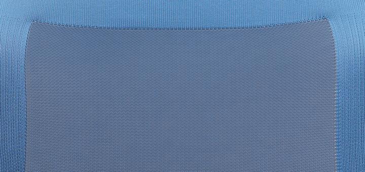 Immagine prodotto Giroflex 434-3019