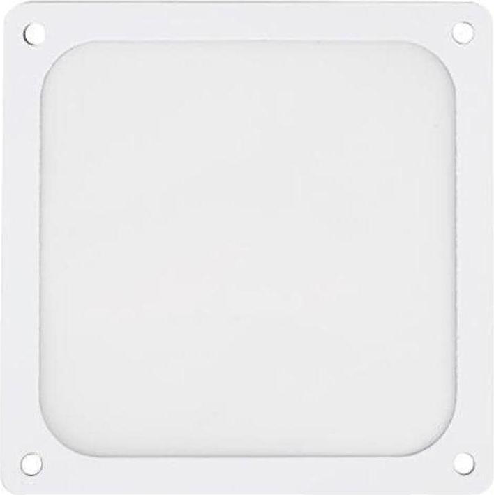 Produktbild Silverstone Lüfterfilter