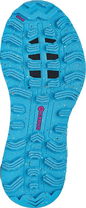 Produktbild Icebug OutRun RB9X (38)