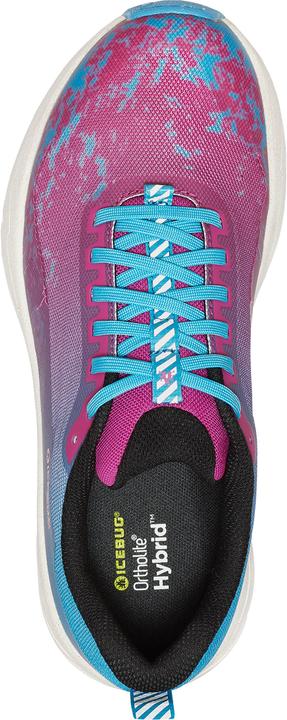 Produktbild Icebug OutRun RB9X (38)