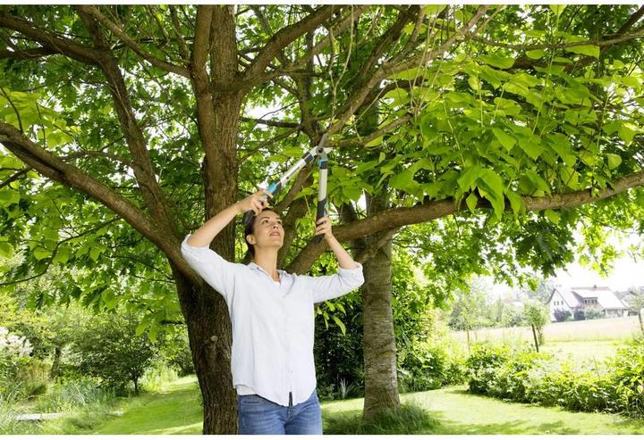 Actual product image Gardena Branch shears EasyCut 500B