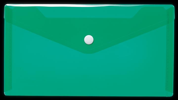 Verde scuro