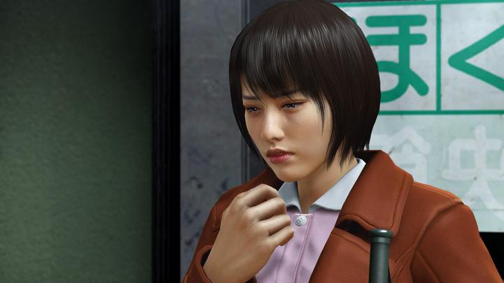 Produktbild Nintendo Yakuza 0 Director's Cut (Switch 2)