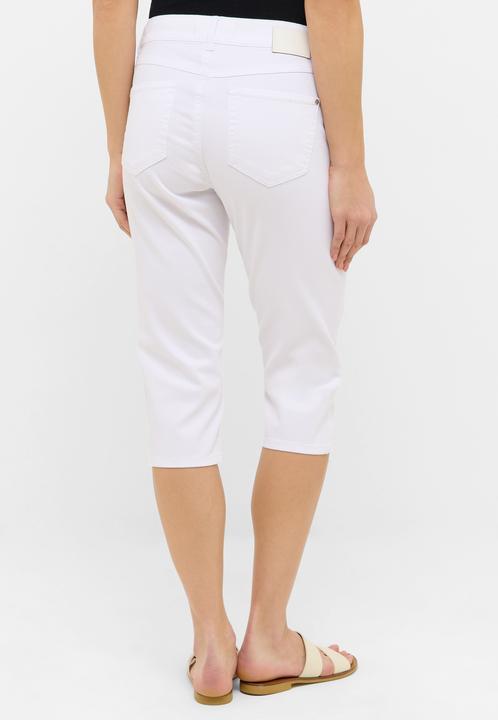Produktbild Angels Anacapri (W28)