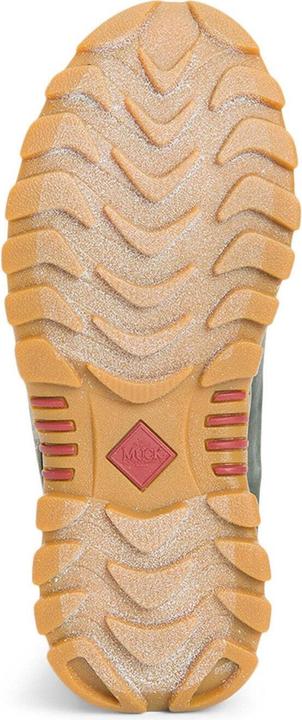 Produktbild Muck Boot Arctic Sport Gummistiefel (41)