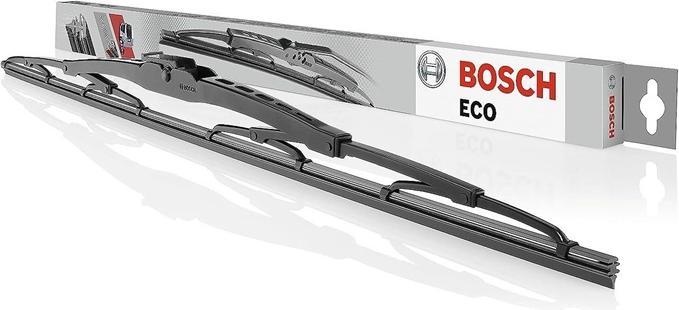 Produktbild Bosch Automotive Wischer ECO 400 mm