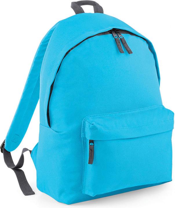 Bagbase Original Fashion