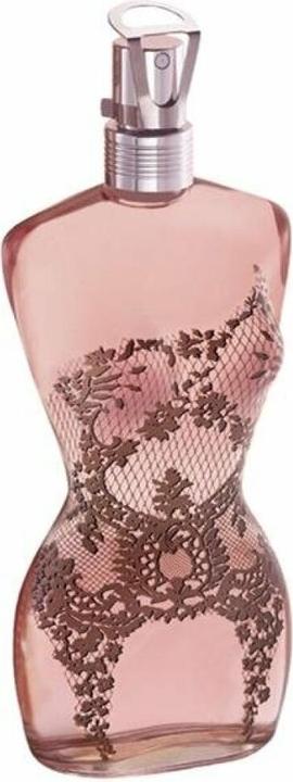 Produktbild Gaultier Classique (Eau de Parfum, 100 ml)
