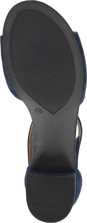 Actual product image Caprice Sandal (39)