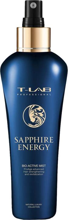 Actual product image T-Lab Professional Sapphire Bio-Active Mist 150 ml (150 ml)