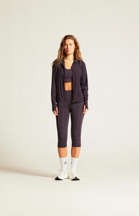 Produktbild Craft Women's Adv Essence Wind Jacket (M)