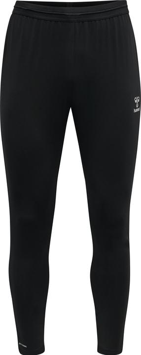 Image du produit hummel Lead Pro Pantalon De Football (XXL)