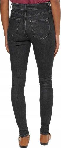 Tommy Hilfiger Harlem U Skinny Jeanshose für Damen