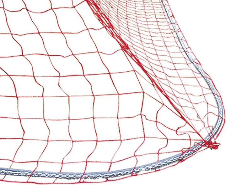 Immagine prodotto Sport-Thieme Pesi a catena per porte da pallamano indoor