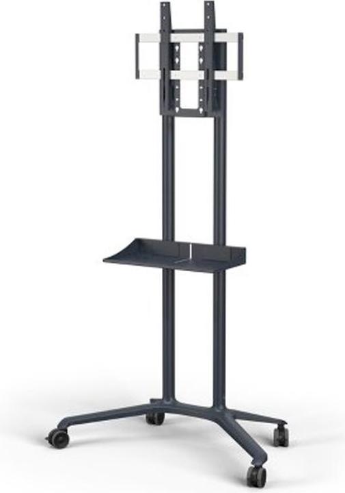 Actual product image SMS 130-001-2 - 50 kg - 81.3 cm (32 inch) - 190.5 cm (75 inch) (75", 50 kg)