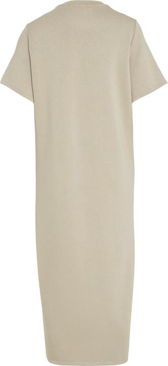 Produktbild Vila Kurzärmeliges Midikleid (XS)