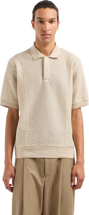 Immagine prodotto Emporio Armani Sweaters Beige (XL)
