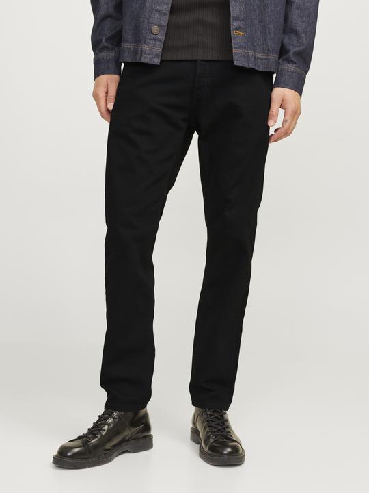 Produktbild Jack & Jones Jjimike Jjoriginal Sbd 553 Noos (W31/L30)