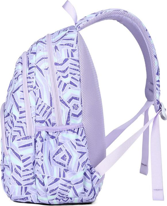 Produktbild Aoking Rucksack (4.39 l)