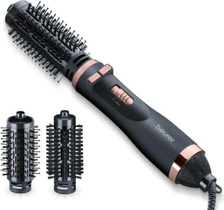 Image du produit Beurer Ht 80