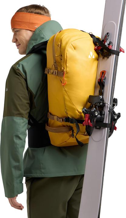Image du produit Vaude Monviso (26 l)