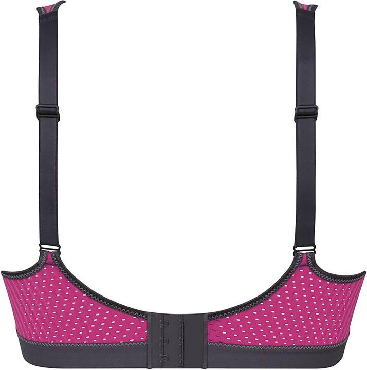 Actual product image Anita Performance Sport-BH (95 C)