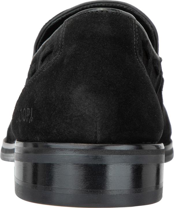 Produktbild Joop! velluto kleitos flex loafer slip on lc (43)