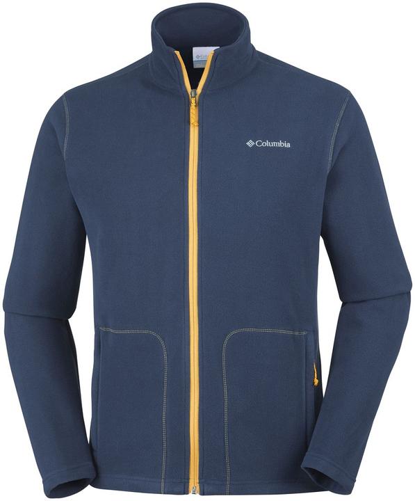 Immagine prodotto Columbia Trek veloce II (XL)